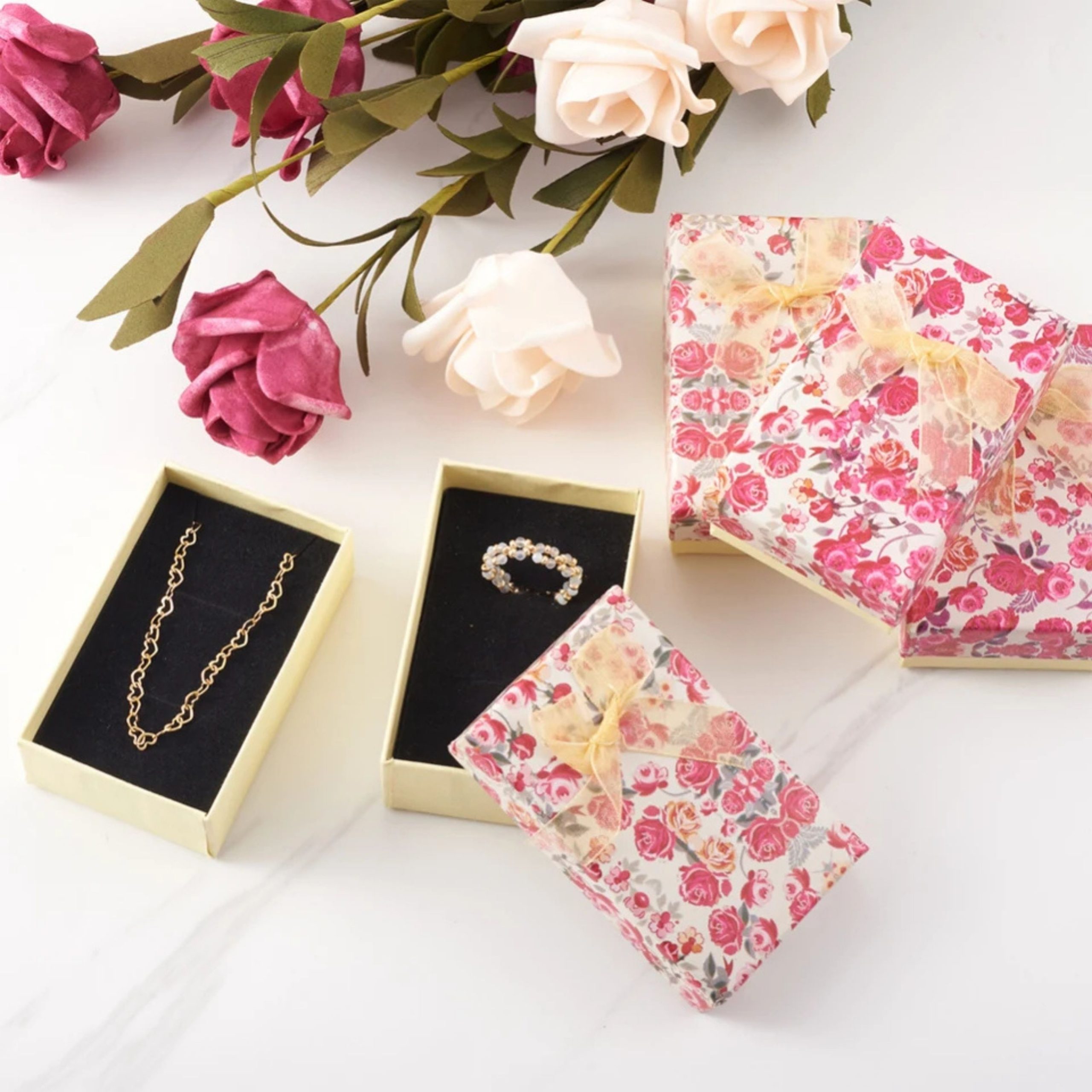 Expert Guide to Jewelry Subscription Packaging Boxes
