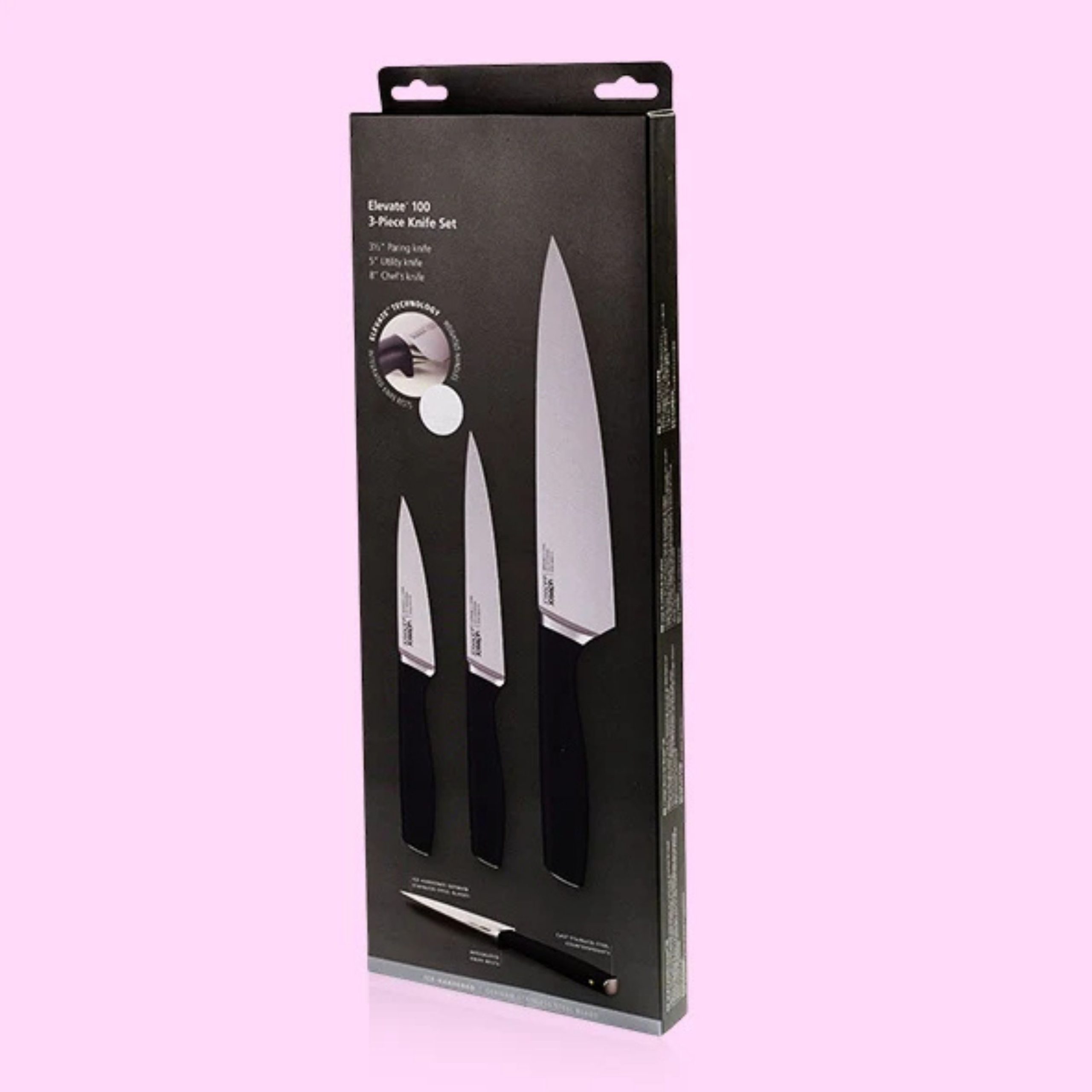 Knife Packaging Boxes with Lids: A Complete Guide for Packaging Excellence