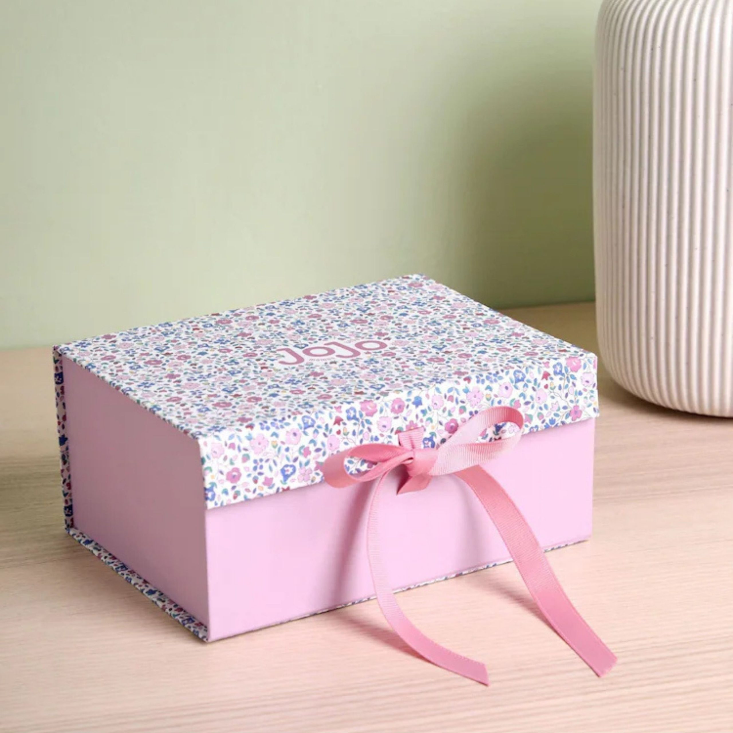 Comprehensive Guide to Kraft Gift Packaging Boxes with Lids