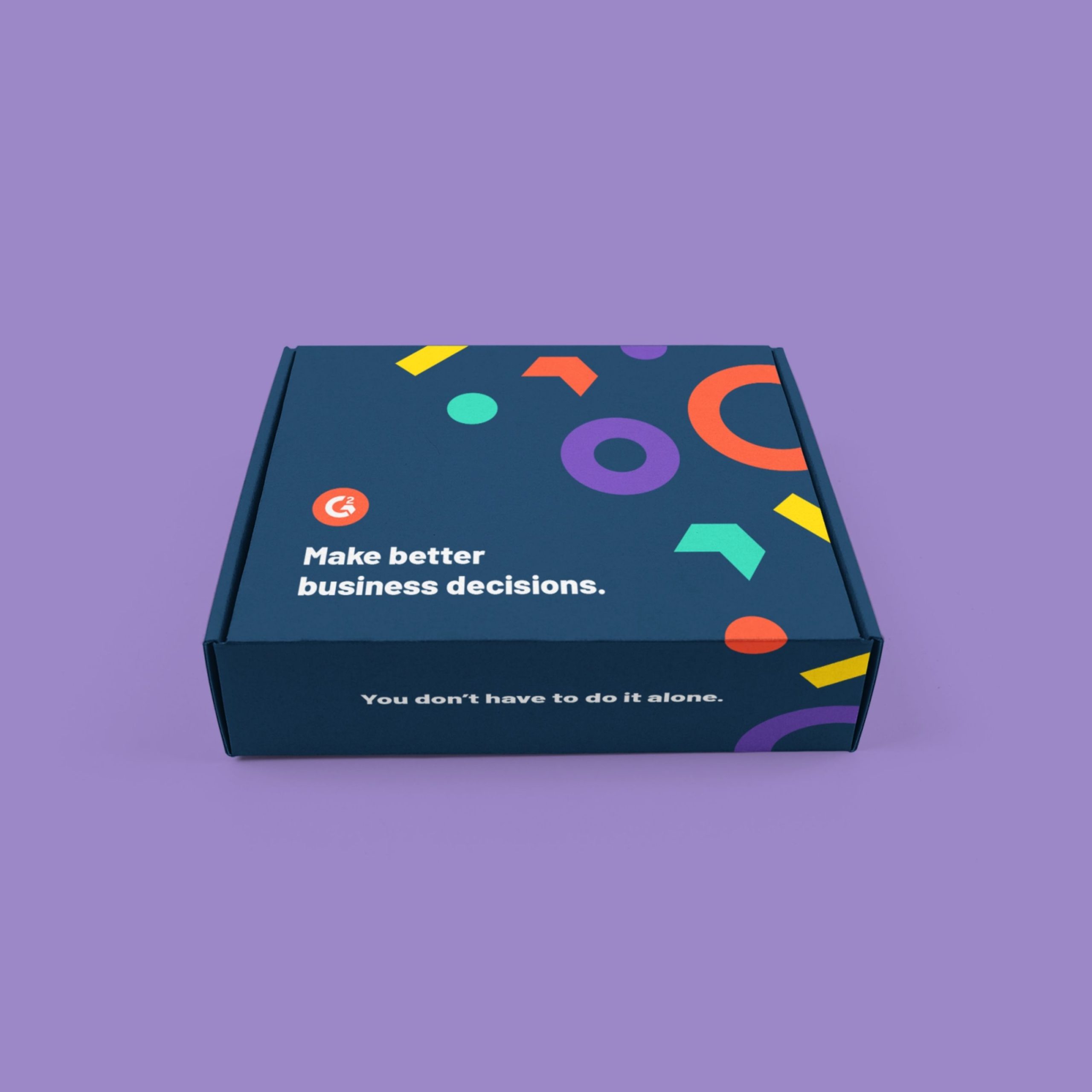 Custom Mailer Boxes: The Essential Guide to Perfect Packaging Solutions