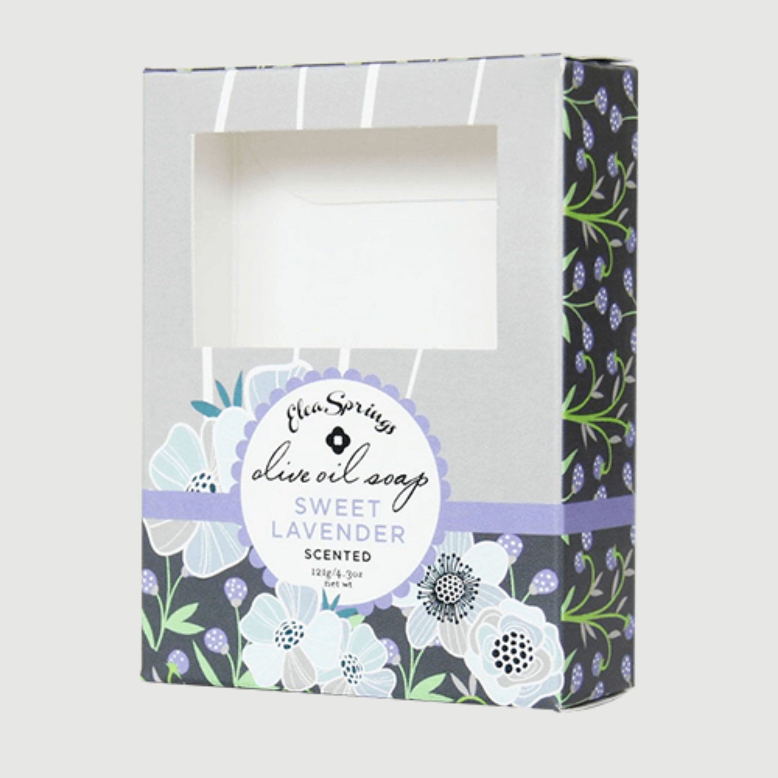 Transform Your Brand with Custom Paper Soap Packaging Boxes