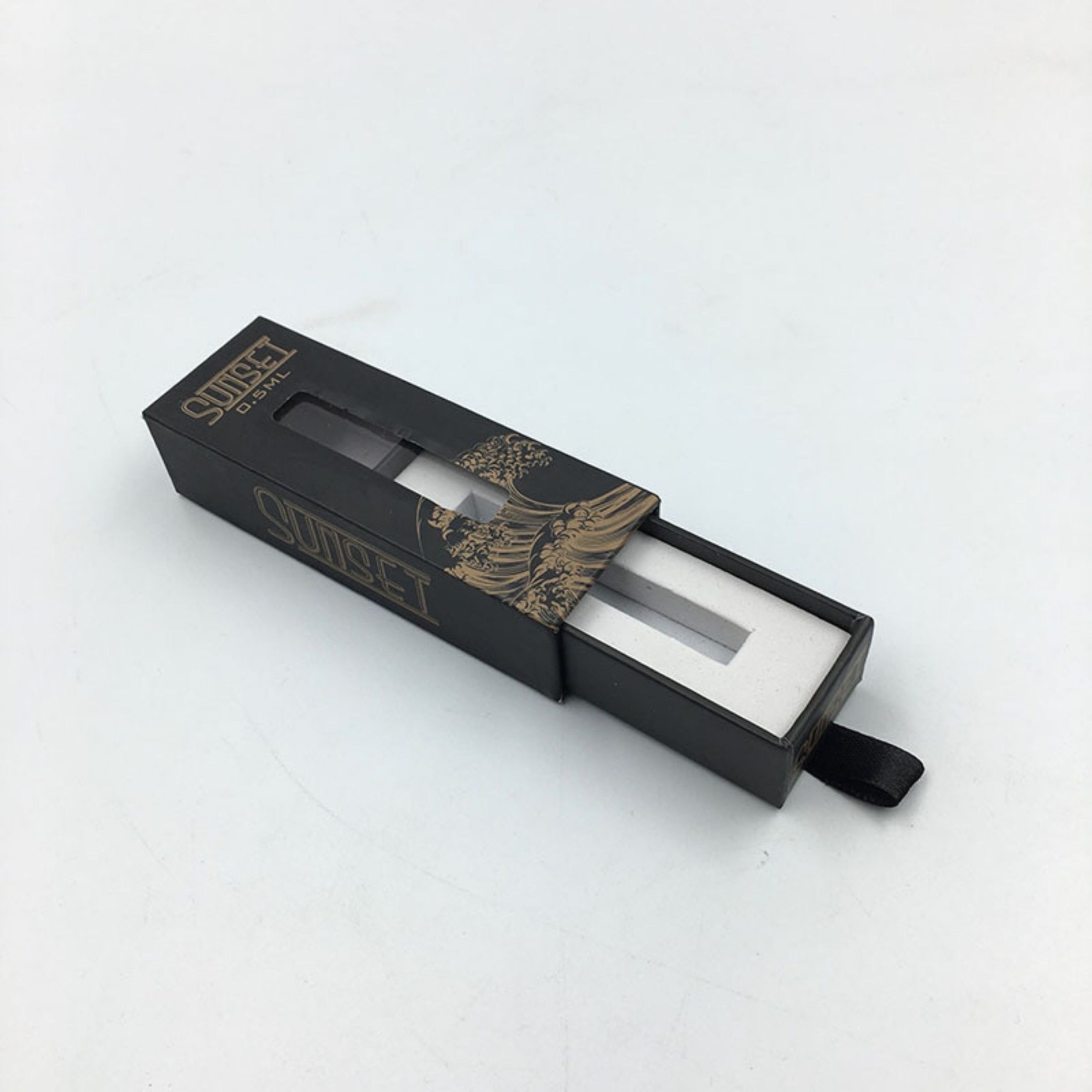 Expert Insights on Pen Gift Packaging Boxes – Choose the Perfect Option