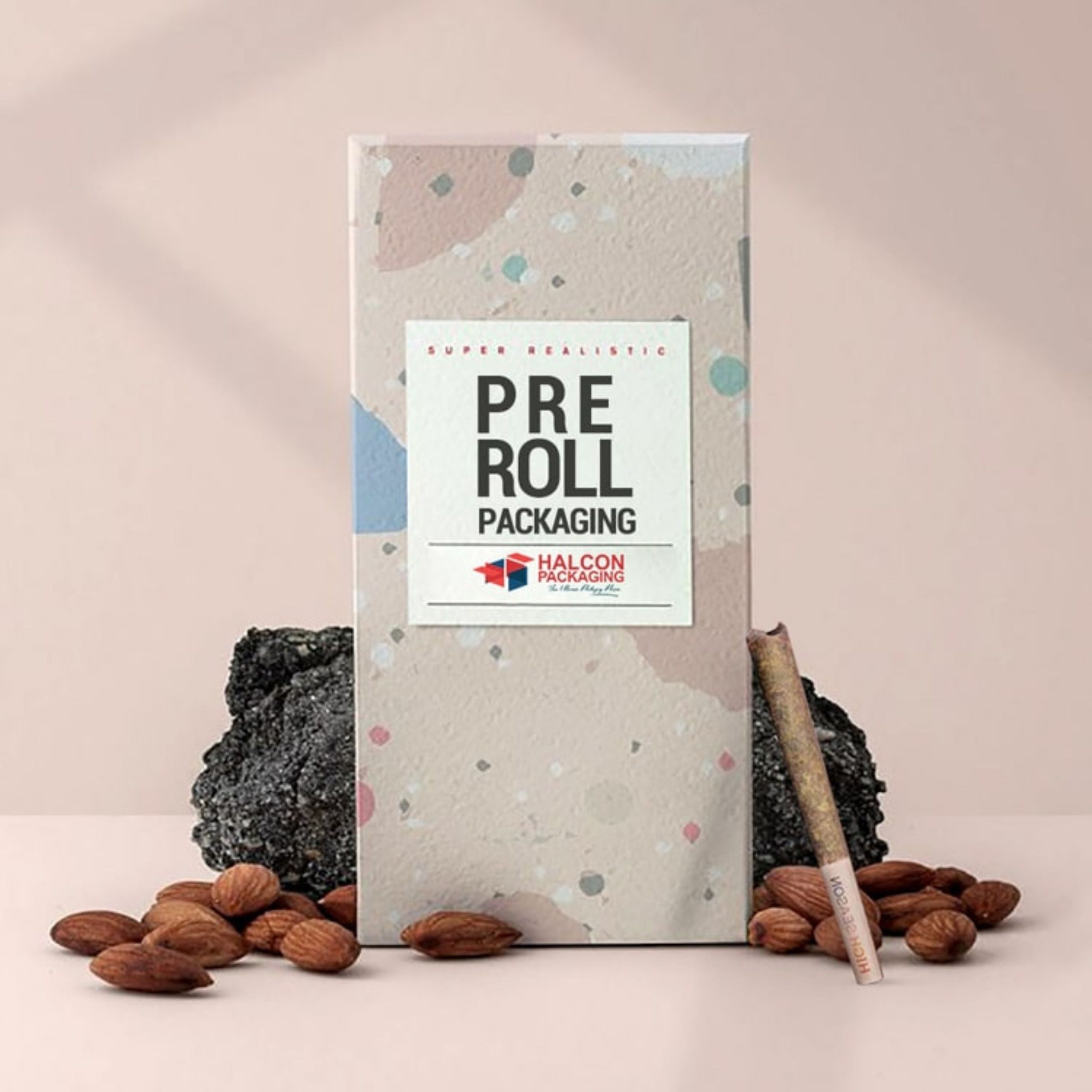 Pre Roll Packaging Boxes: Expert Insights for Perfect Packaging
