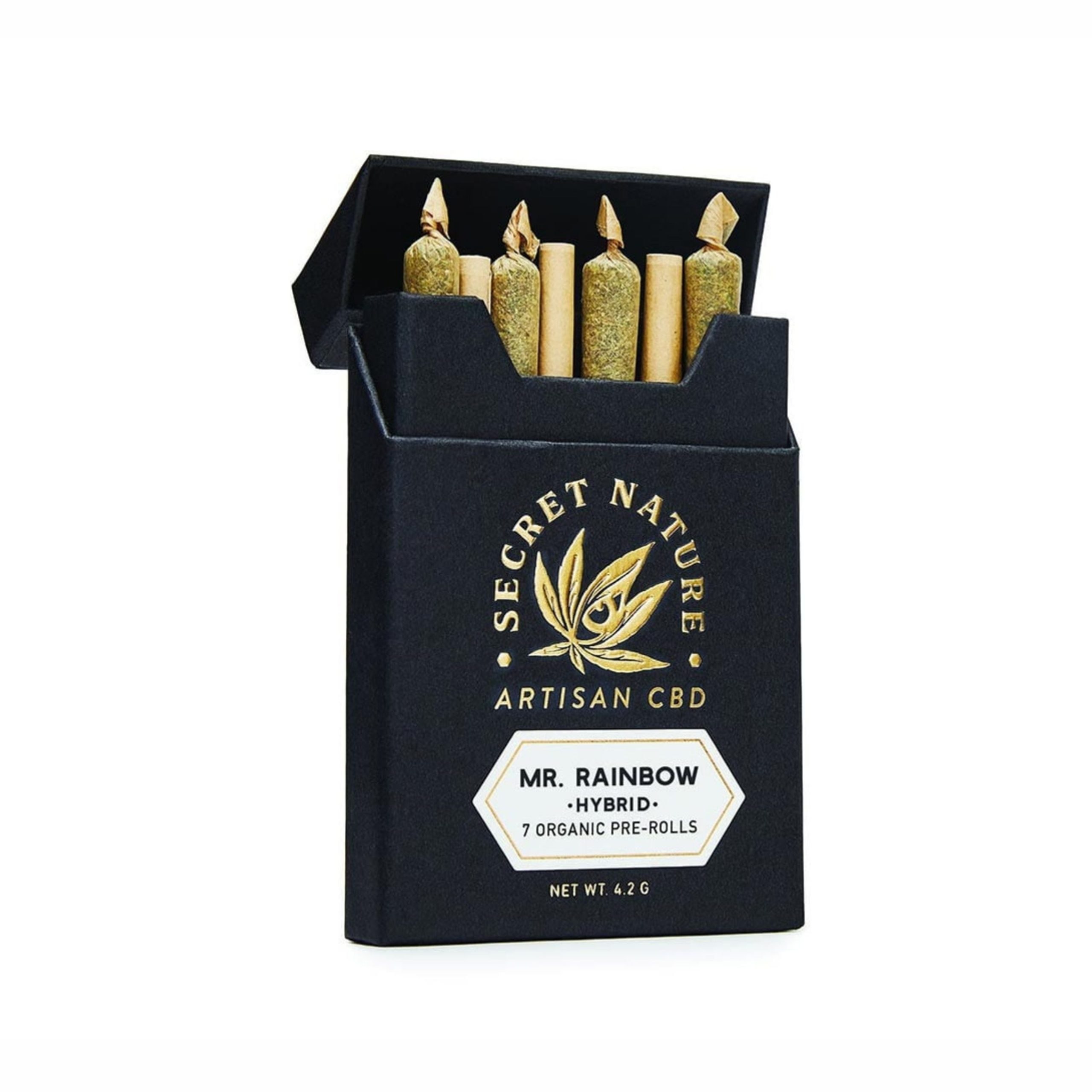 Pre Roll Packaging Boxes: Expert Insights for Perfect Packaging