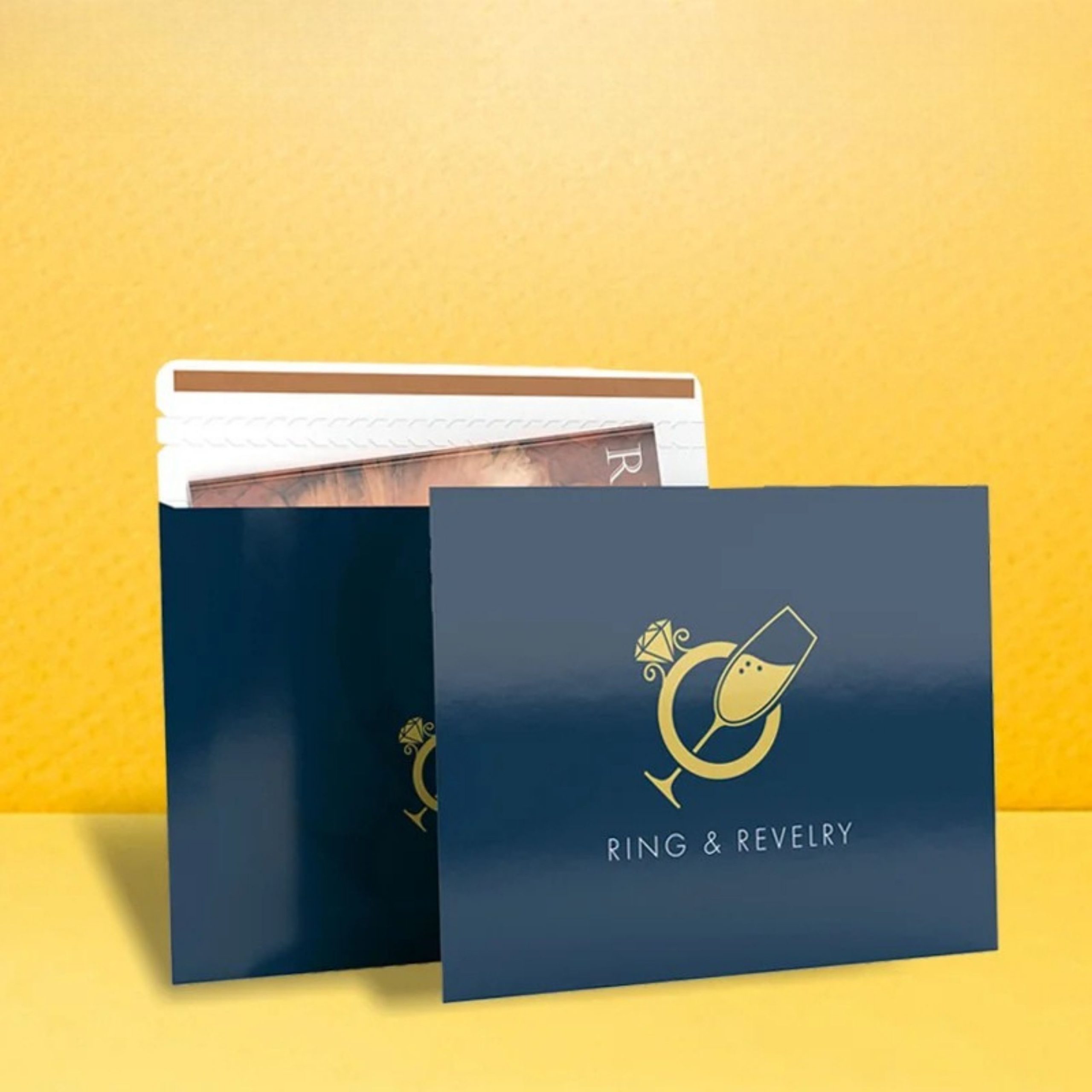 Complete Guide to Rigid Mailers Packaging Boxes: Sizes, Uses, and Benefits