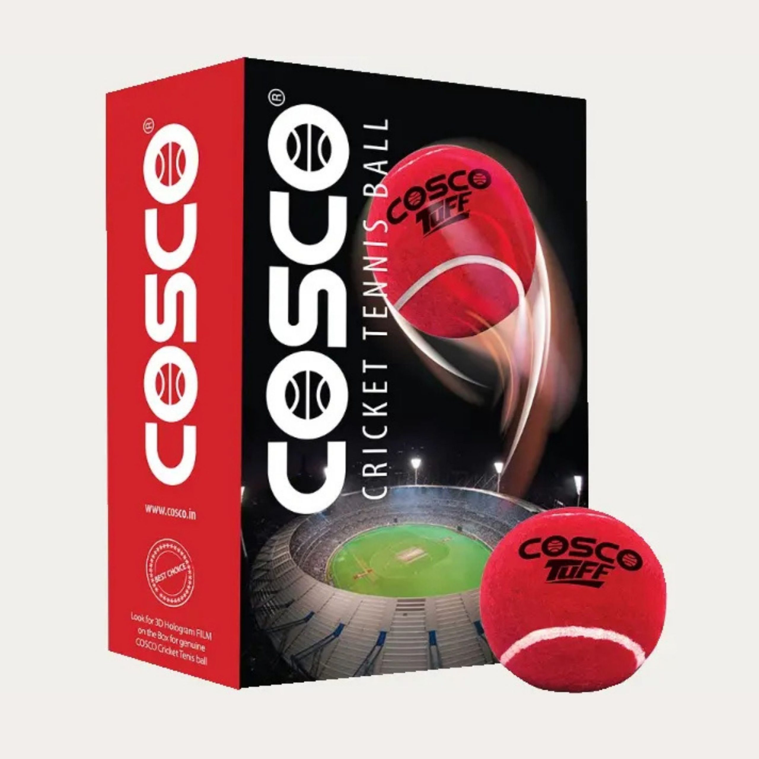 Custom Tennis Ball Packaging Boxes: Essential for Your Product Branding