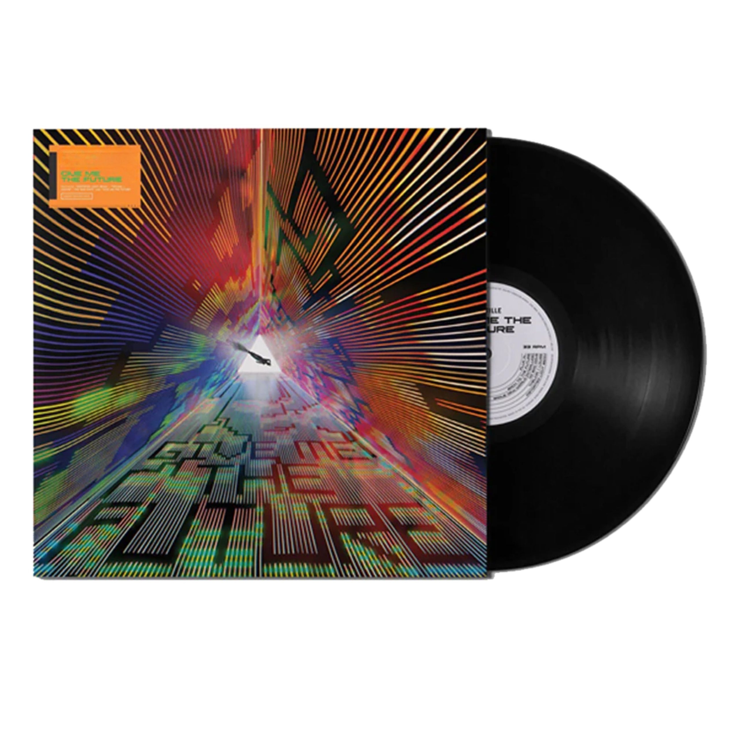 Where to Buy the Best Vinyl Record Shipping Packaging Boxes
