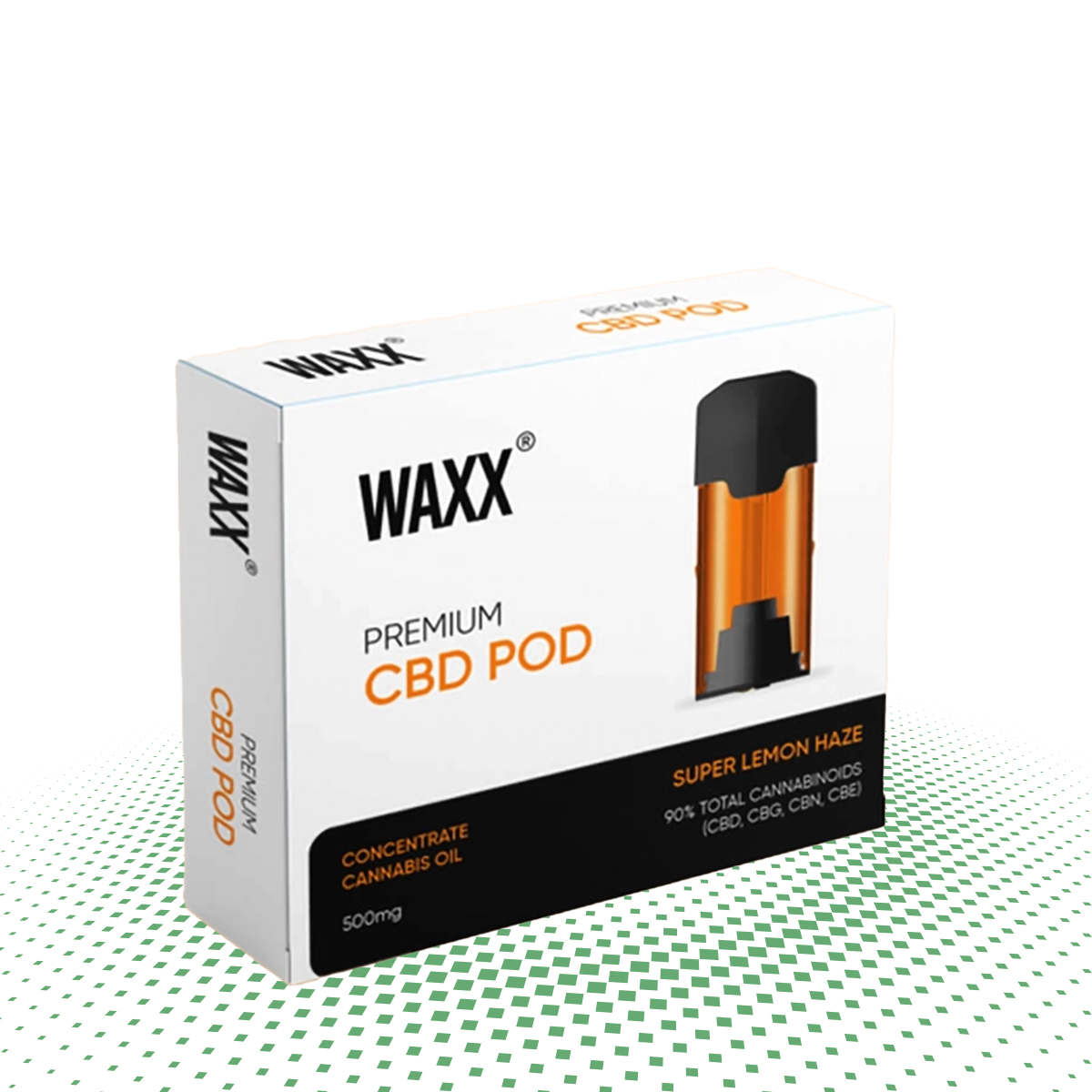 Custom CBD Boxes: Elevate Your Packaging Game