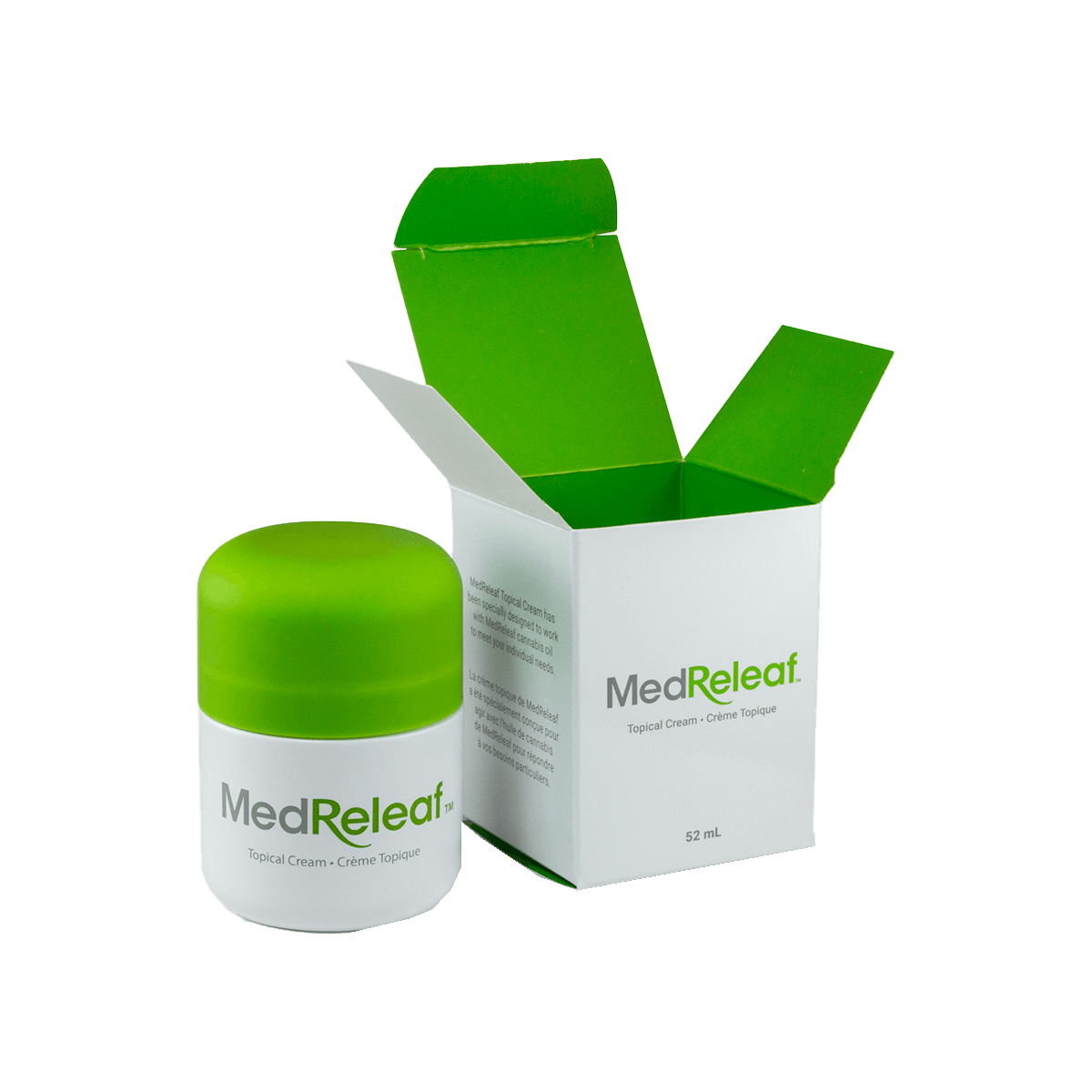 “Everything You Need to Know About CBD Boxes: Packaging Solutions for Your CBD Products”