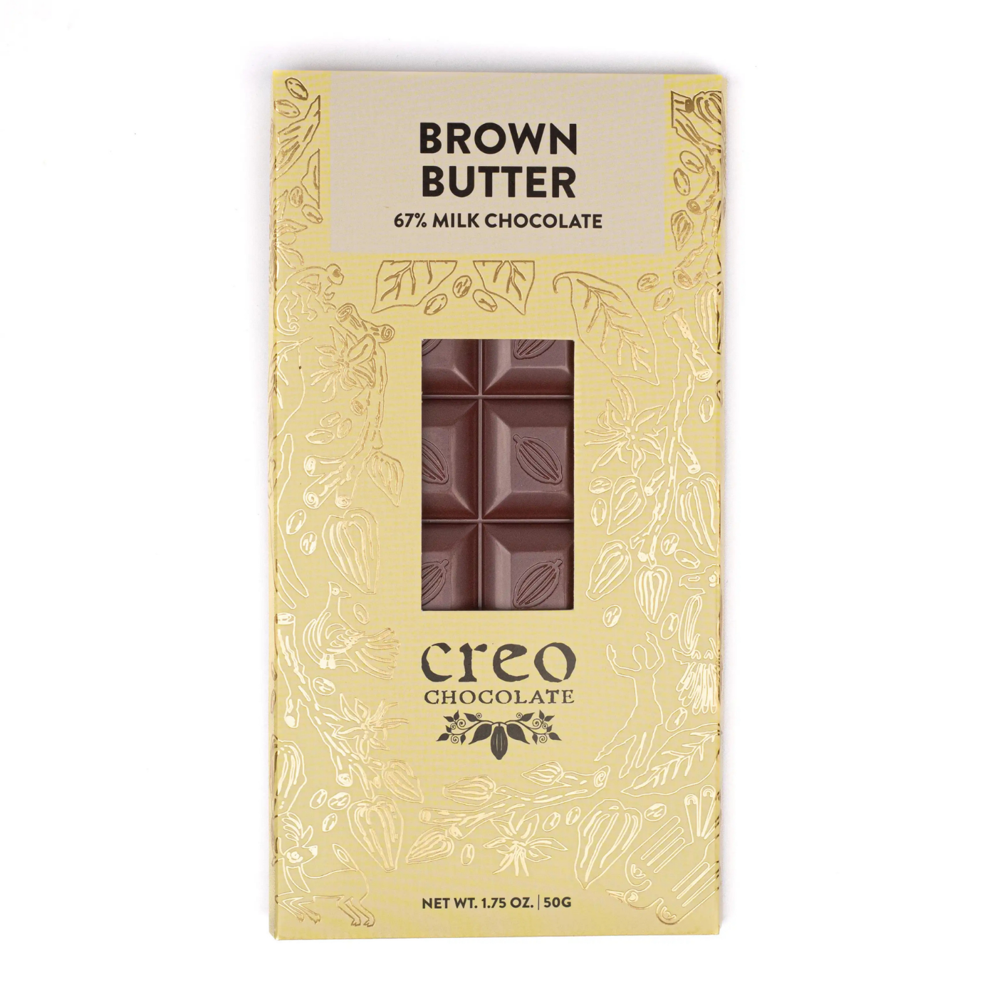 “Creative Chocolate Bar Packaging Box Ideas to Elevate Your Brand”