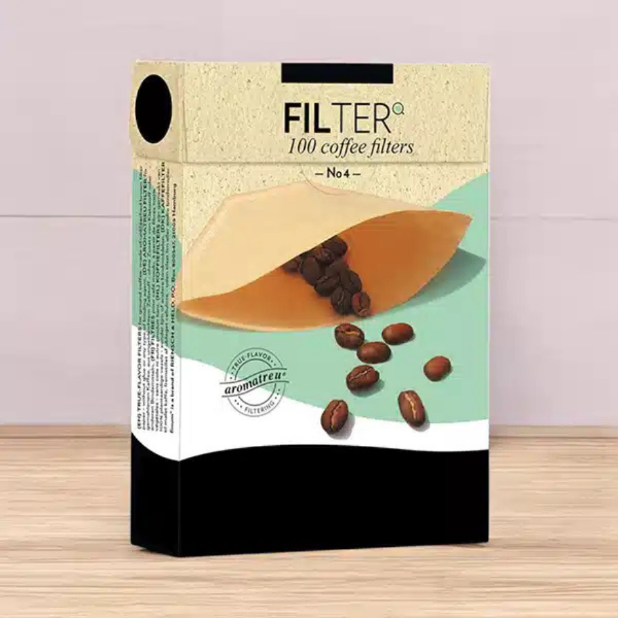 Expert Insights on Custom Packaging Printing Boxes