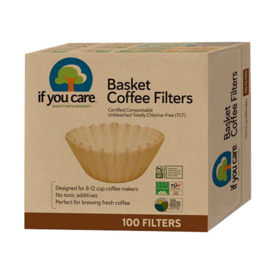 Expert Insights on Custom Packaging Printing Boxes