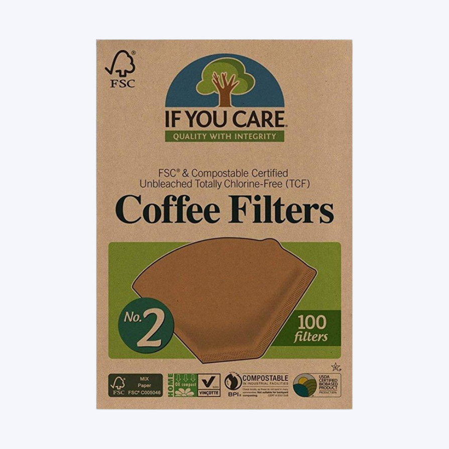 “Enhance Your Coffee Brand with Custom Coffee Filter Packaging Boxes”