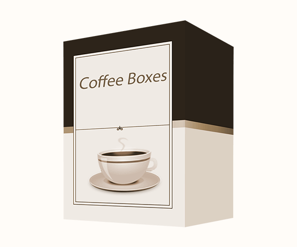 Expert Guide to Custom Packaging Printing Boxes