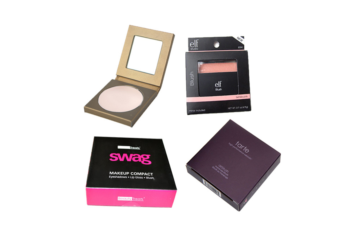 Expert Guide to Custom Packaging Printing Boxes