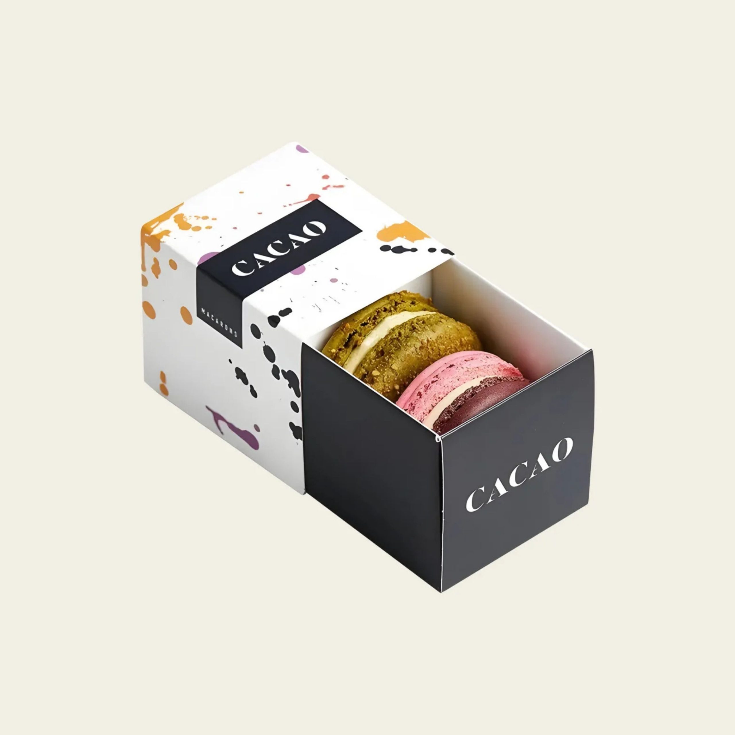 Comprehensive Guide to Cookie Boxes and Packaging Solutions