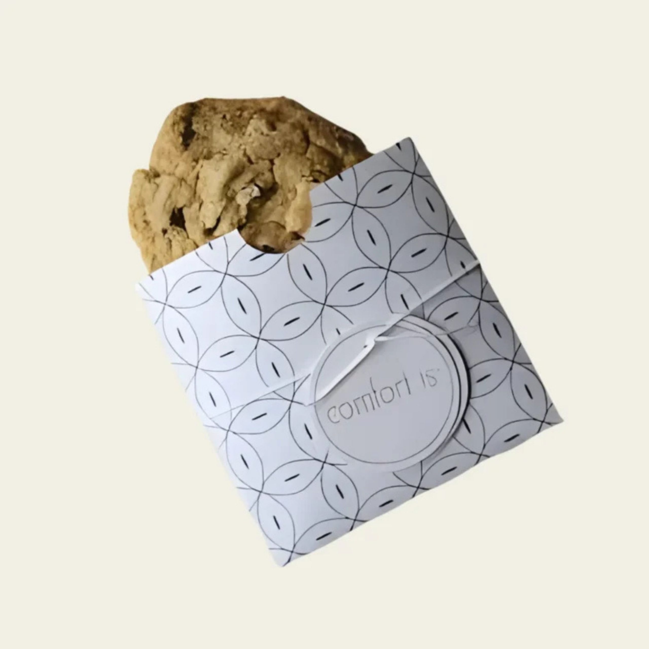 Comprehensive Guide to Cookie Boxes and Packaging Solutions