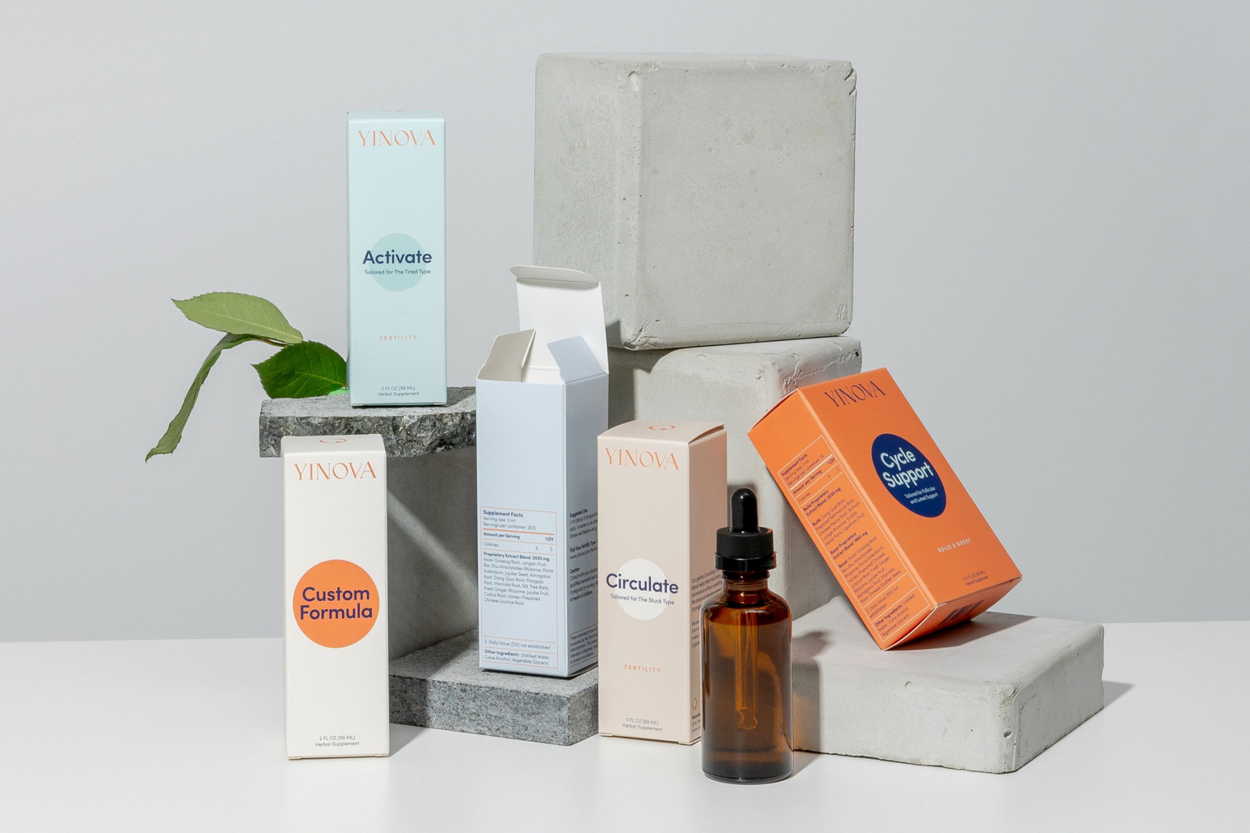 Enhance Your Brand with Custom Cosmetic Packaging Solutions