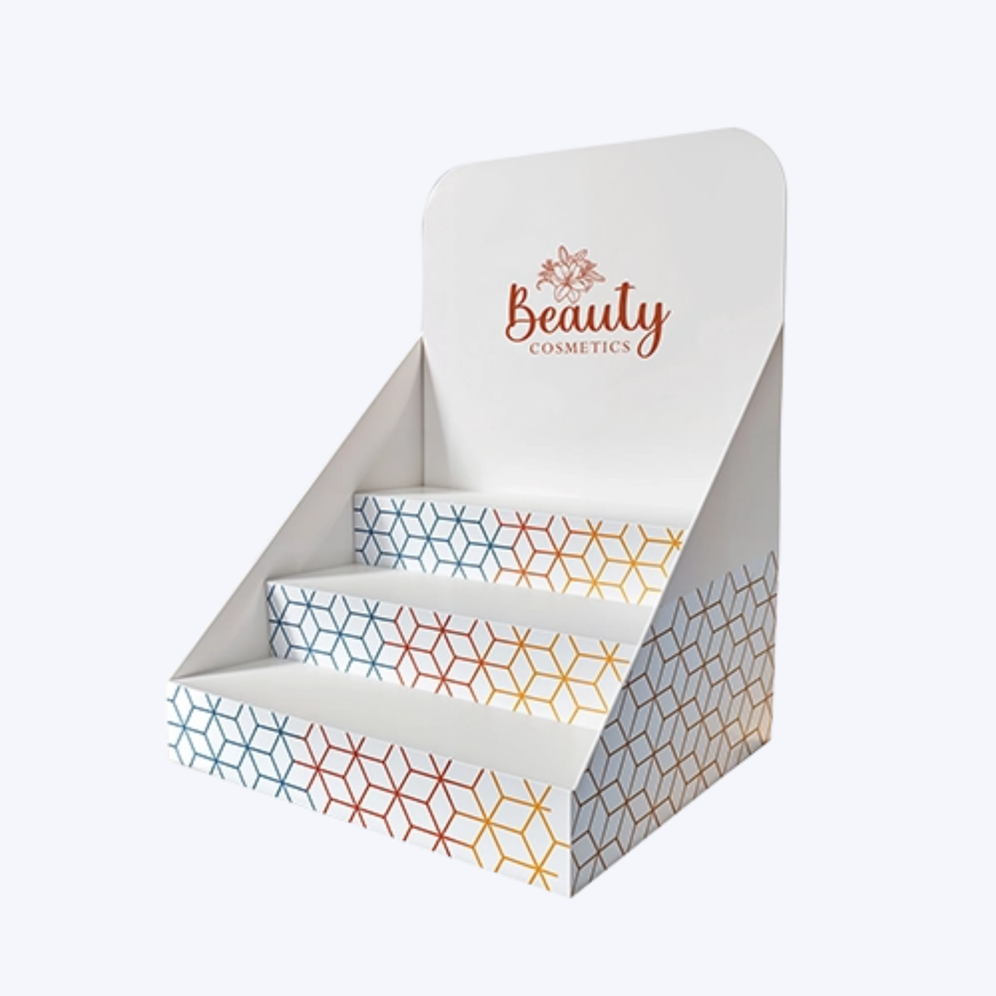 Counter Display Packaging Boxes: The Ultimate Guide