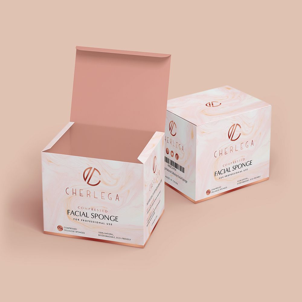 “Creative and Functional Uses for Cream Boxes: Packaging Ideas and Beyond”