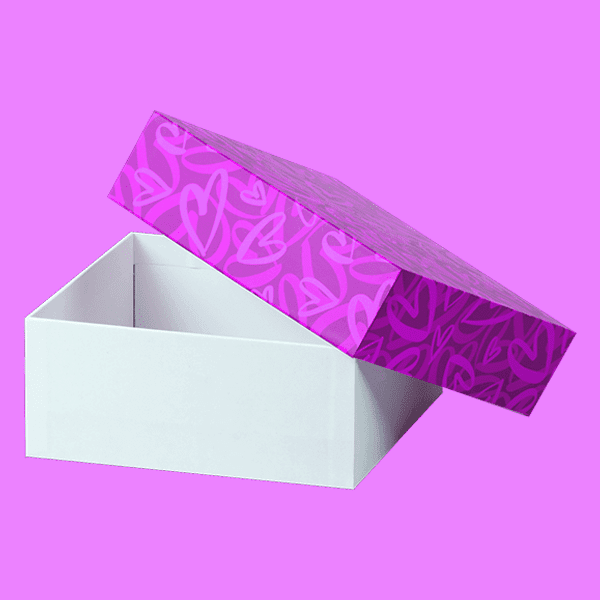 Custom Packaging Printing Boxes: Elevate Your Brand with Expert Solutions