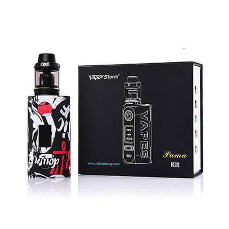 “Everything You Need to Know About Disposable Vape Packaging Boxes”