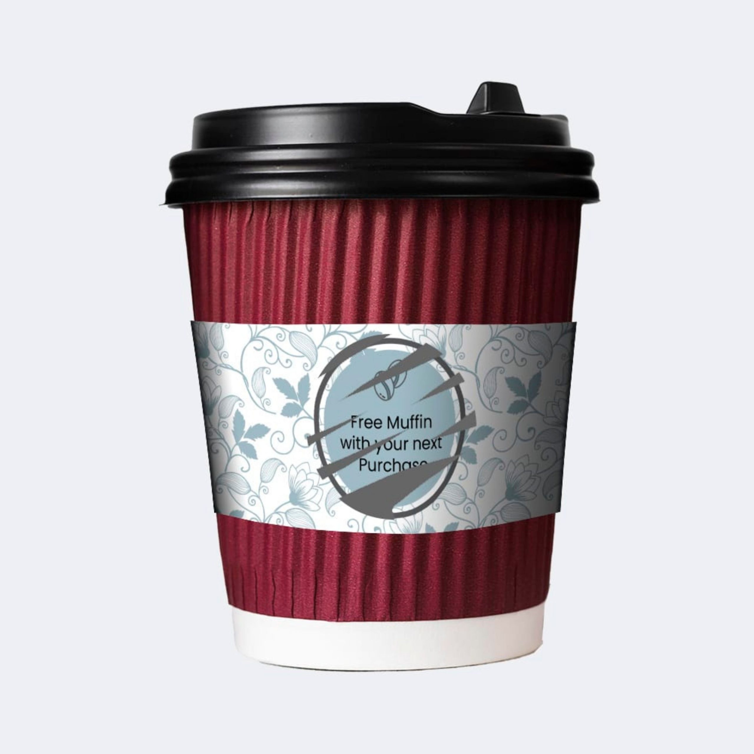 Mastering Coffee Sleeves Packaging Boxes: The Expert Guide