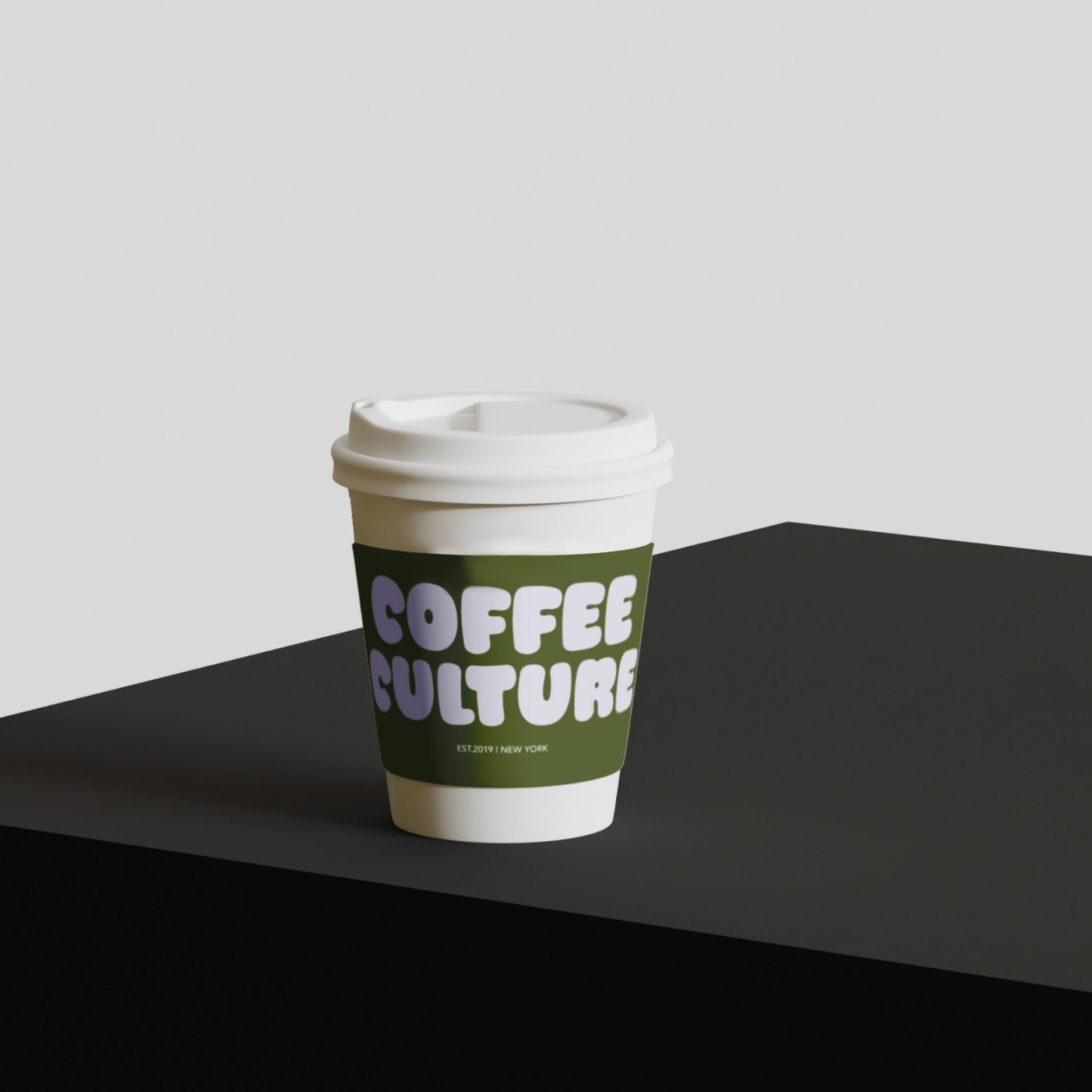 Mastering Coffee Sleeves Packaging Boxes: The Expert Guide