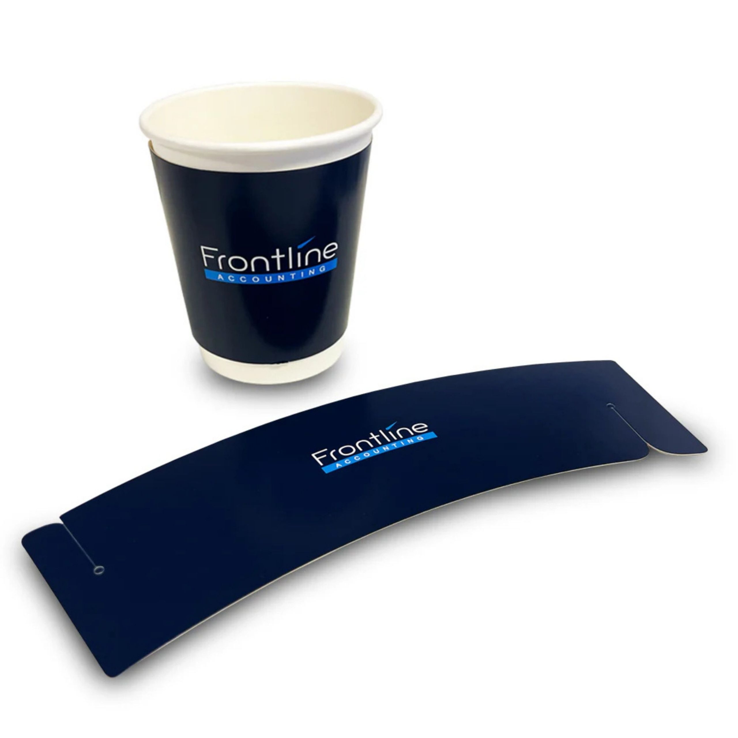 “The Ultimate Guide to Coffee Sleeve Packaging Boxes: Stylish and Functional Solutions”