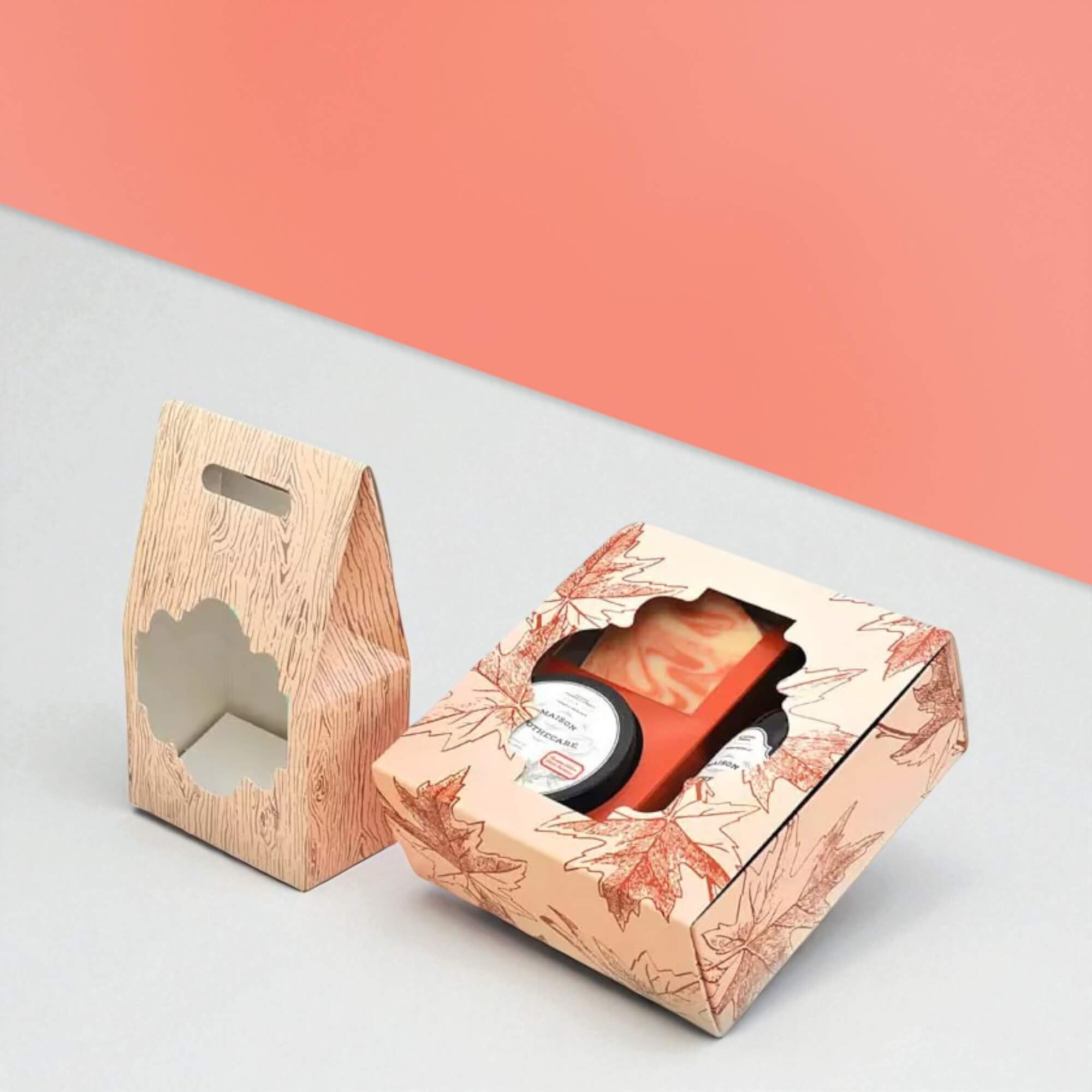 “Everything You Need to Know About Die Cut Boxes: Features, Benefits, and Uses”
