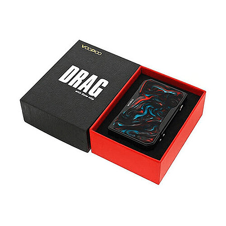 Expert Guide to Custom Packaging Printing Boxes