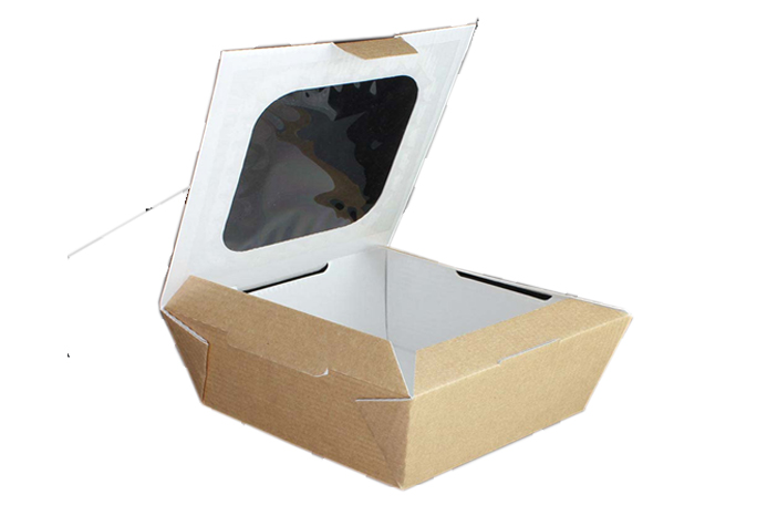 Food Packaging Boxes, Food Packaging in USA