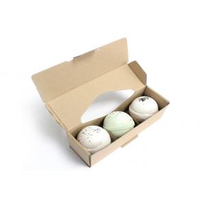 Bath Bombs Packaging Boxes