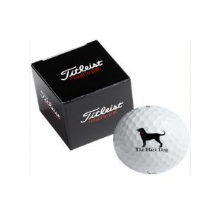 Golf Ball Boxes