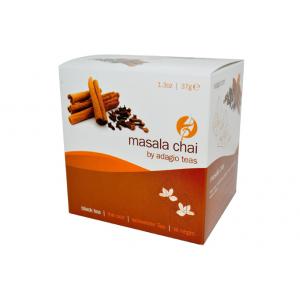 Masala Packaging Boxes