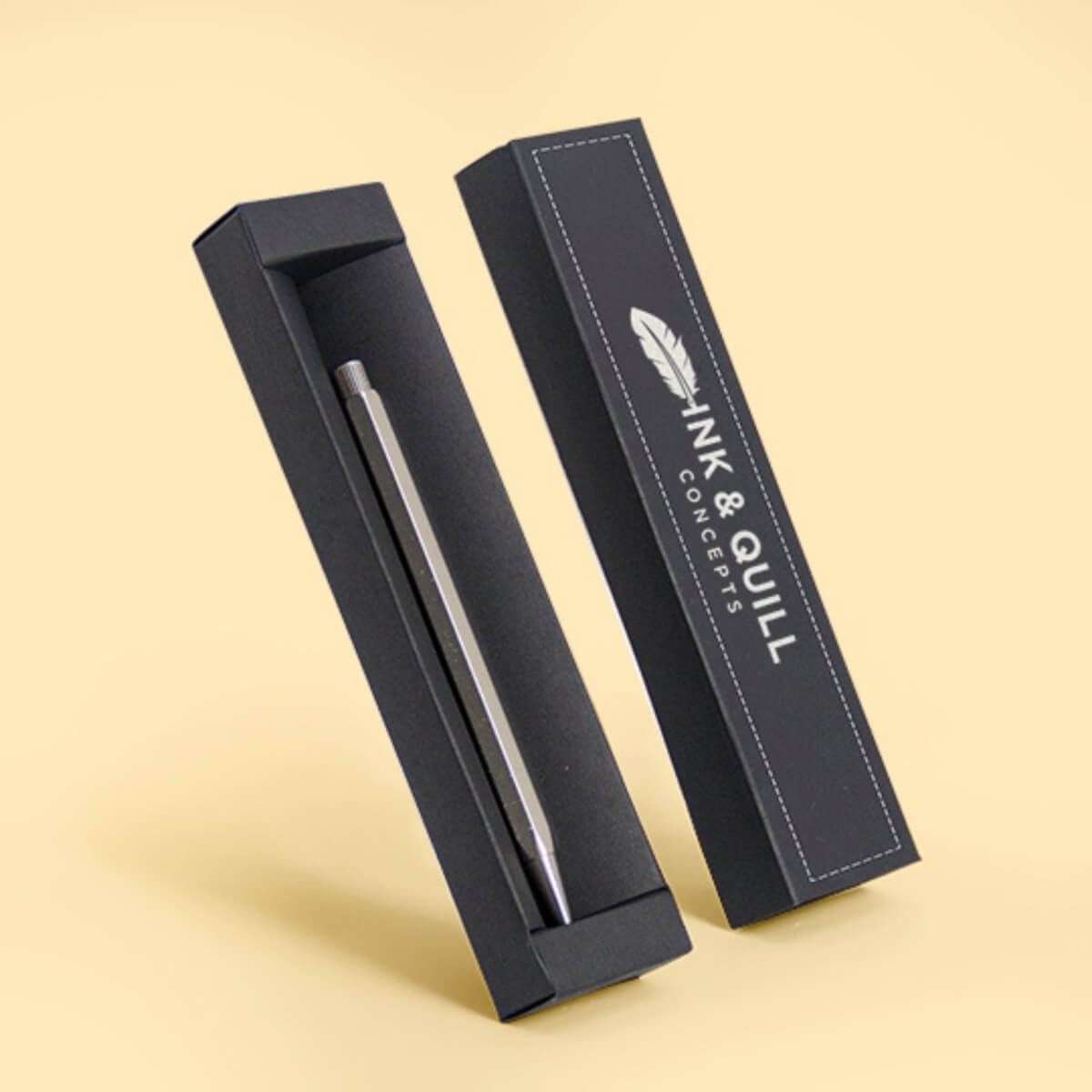 Pen Gift Packaging Boxes