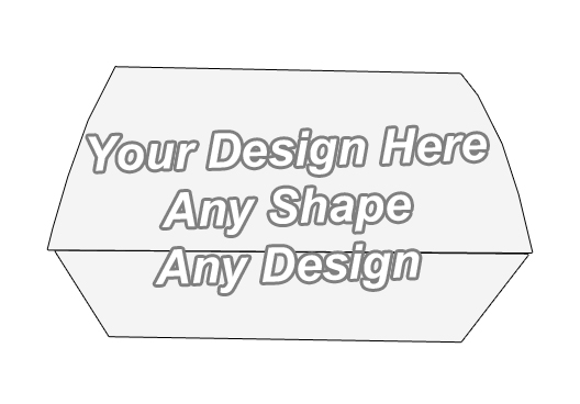 Cardboard Bath Bombs Packaging Boxes