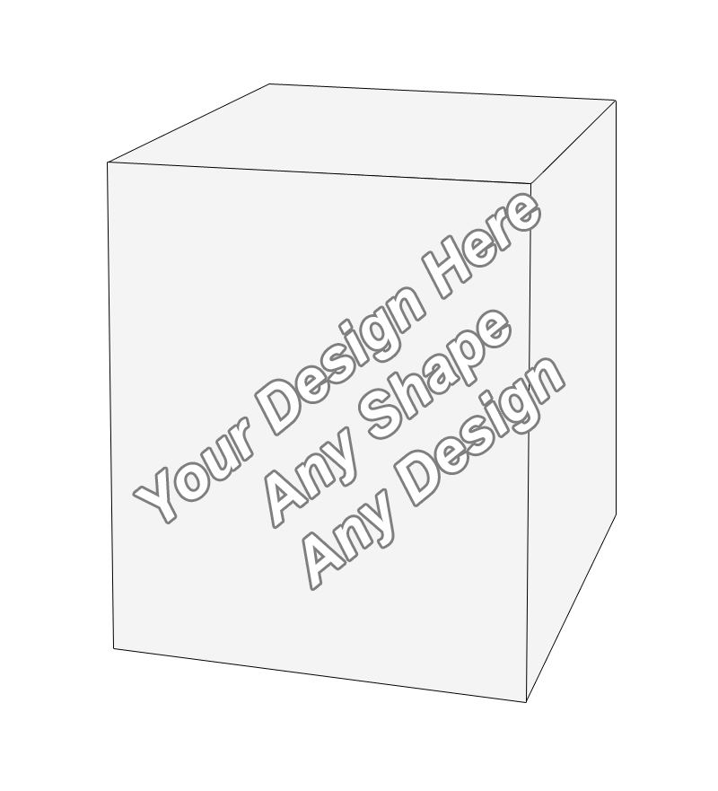 Custom Masala Packaging Boxes