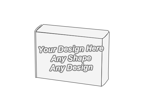 Custom Soap Packaging Boxes