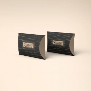 Luxury Tea Packaging Boxes