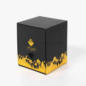 Wholesale Gift Packaging Boxes