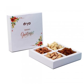 Dry Fruit Boxes