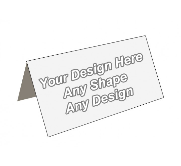Cardboard - Header Card Packaging