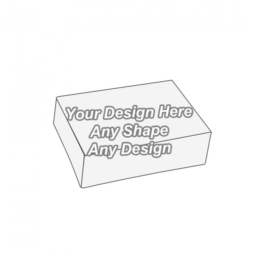 Card Board - Four Corner Cake Boxes