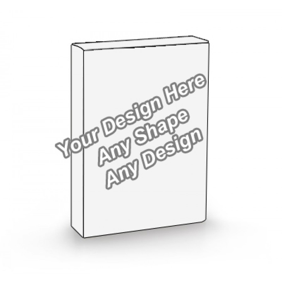 Card Board - Playing Card Boxes