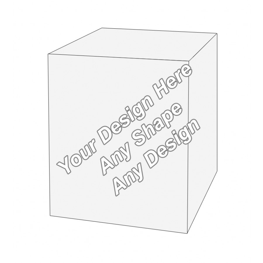 Custom - Masala Packaging Boxes