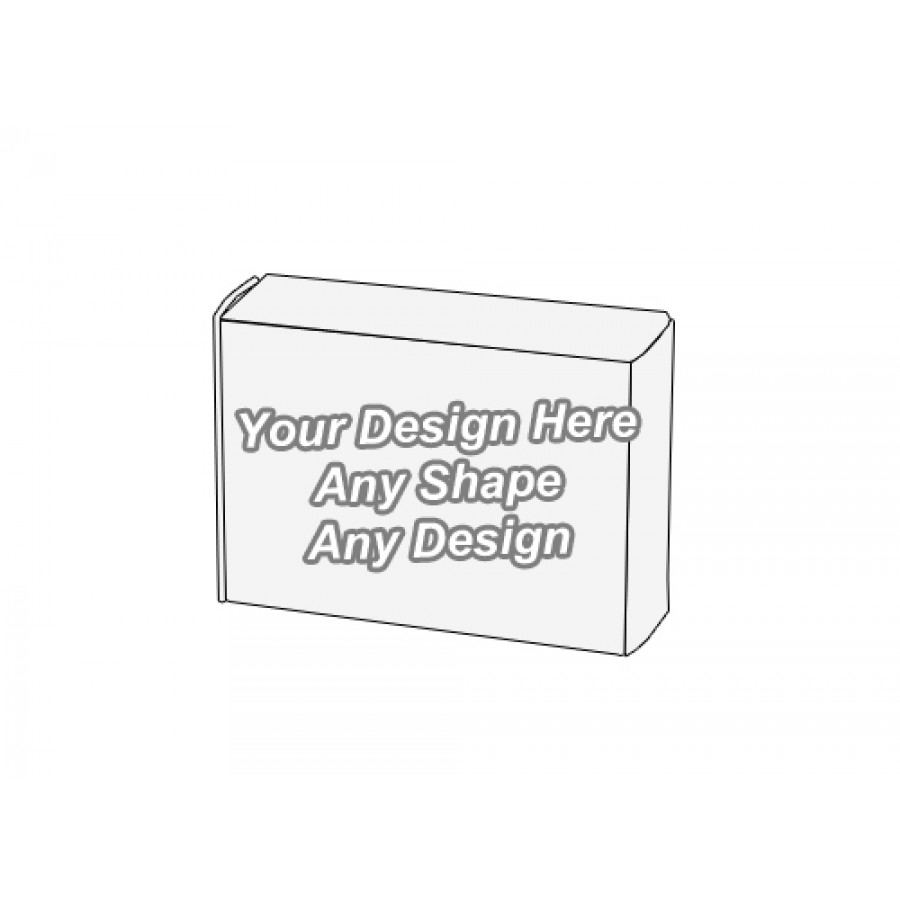 Custom - Tights Packaging