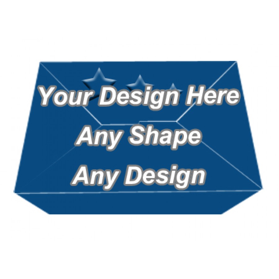 Embossed - Autolock Bottom Boxes