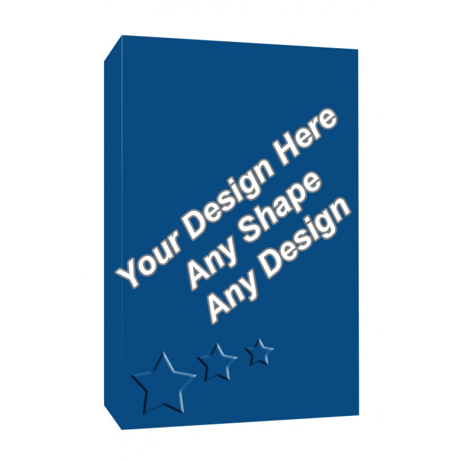 Embossed - Medicine Packaging Boxes