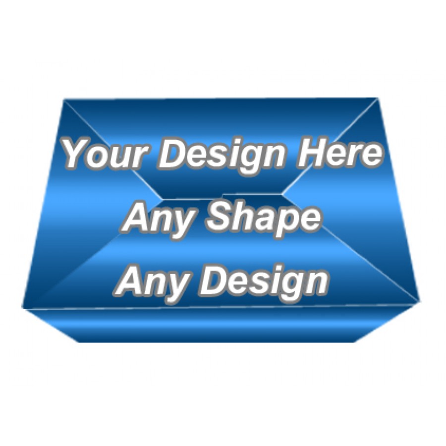 Gloss Laminated - Autolock Bottom Boxes